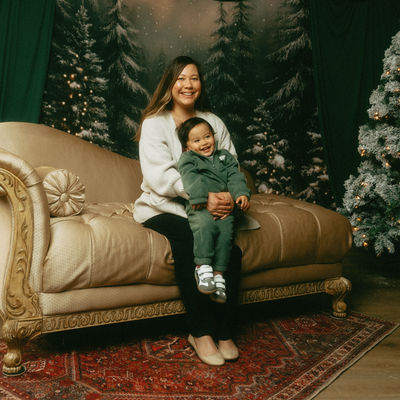 CarolineAngelHutto picture