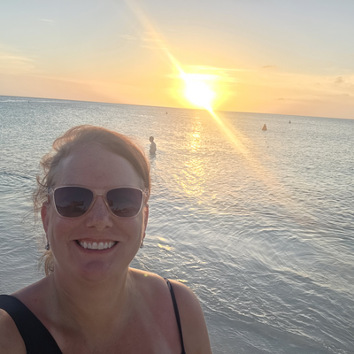 VeggieNurse77 picture