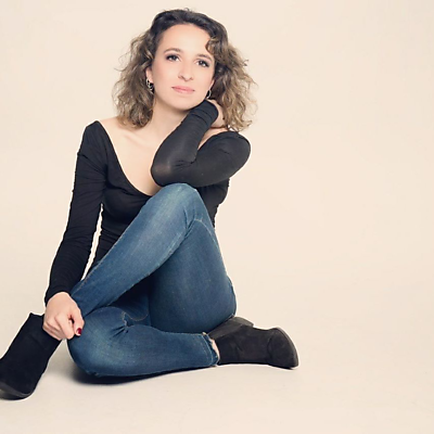 LeilaAmorósNavarro picture