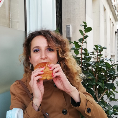 LeilaAmorósNavarro picture
