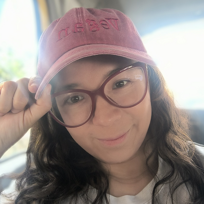 DanielaForero picture