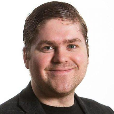 SigurðurSigurðsson picture