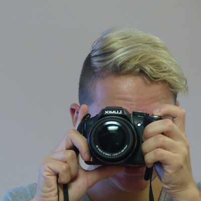 ZiggyBongaerts picture