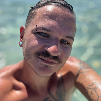 ZiggyBongaerts picture