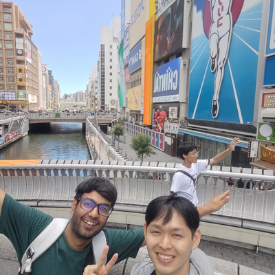 TofuInvasion picture