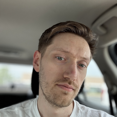evanandrew picture