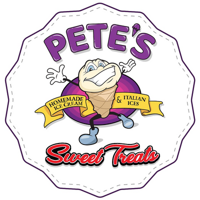 PetesSweetTreats picture