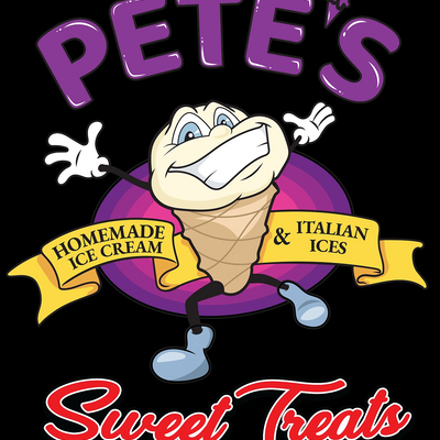PetesSweetTreats picture