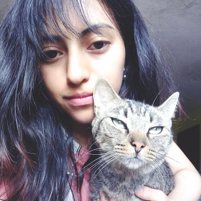 KarenSita🐱 picture