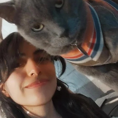 KarenSita🐱 picture