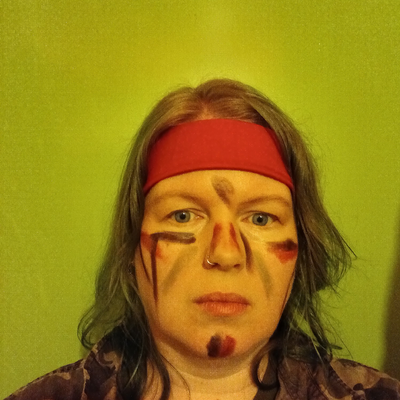 MairiDanaxemurderer picture