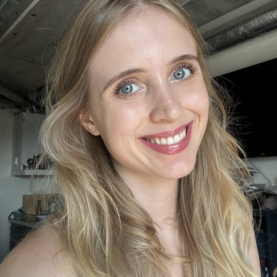 IdaJohansen picture