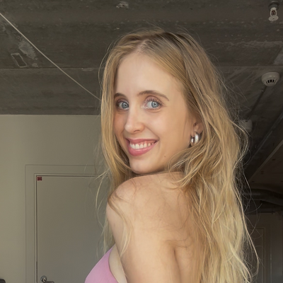 IdaJohansen picture