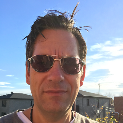 lucianostefanelli picture