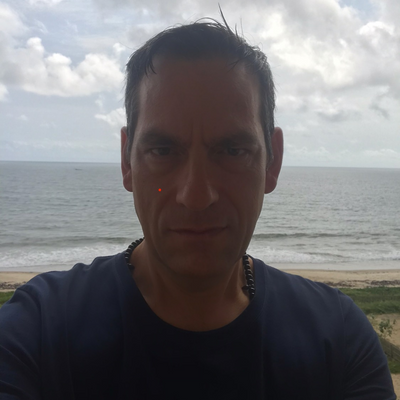 lucianostefanelli picture