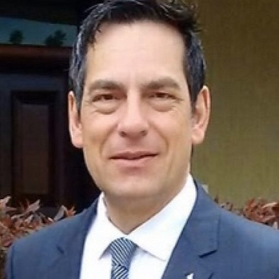 lucianostefanelli picture