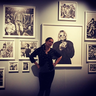 JenniferValentijn picture