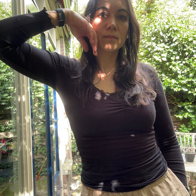 JenniferValentijn picture