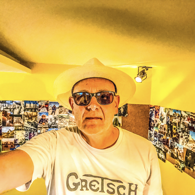 EmmanuelBender picture