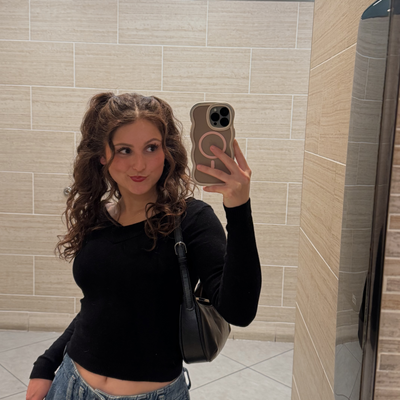 MikeyHernandez picture