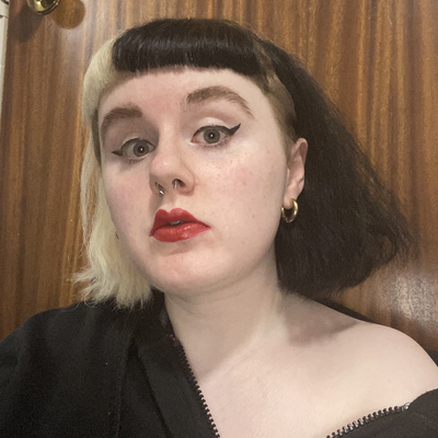 LucindaRebeccaHill picture