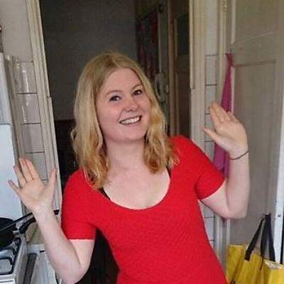 JannekevanLierop picture