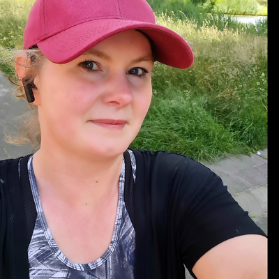 JannekevanLierop picture