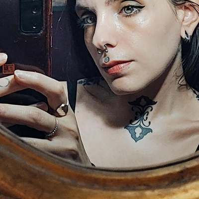 SarahLugosi picture