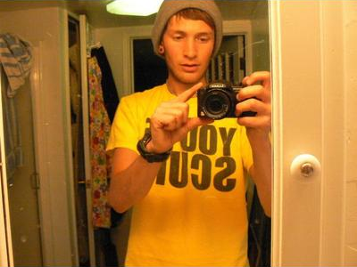 vegancupcake picture