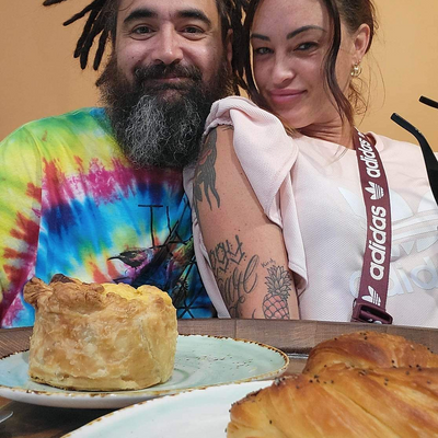 NatalieRichards picture