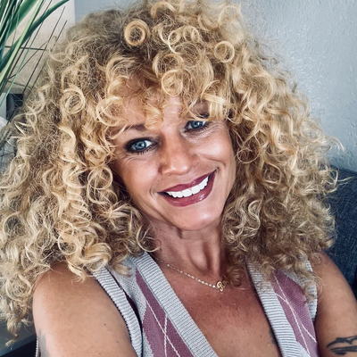 EricaKing-Redfern picture