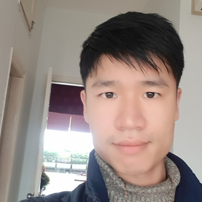 nkc picture