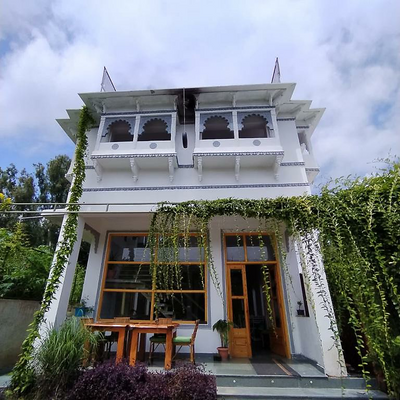 Milletsofmewar picture