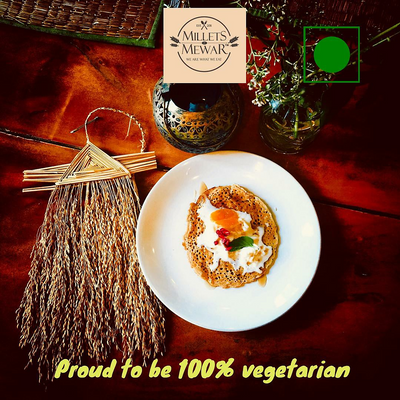 Milletsofmewar picture