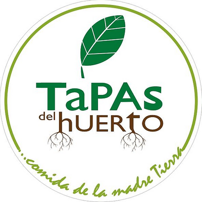 TaPAsdelhUERtO picture