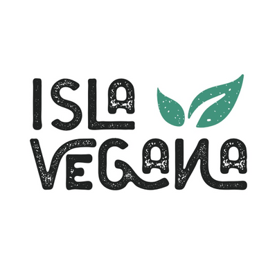 islavegana picture