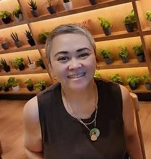 DeaG.Peralejo picture