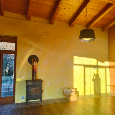 FerreroRegisLuca picture