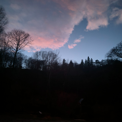 FerreroRegisLuca picture