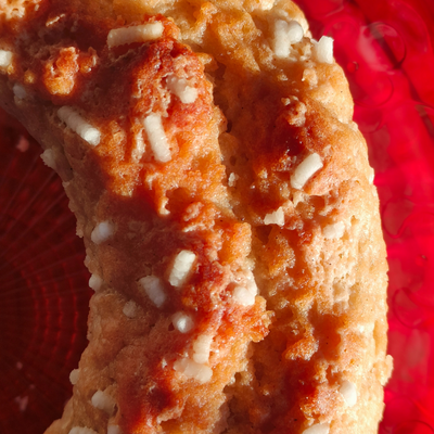 FerreroRegisLuca picture