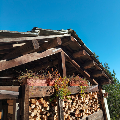 FerreroRegisLuca picture