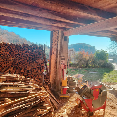 FerreroRegisLuca picture