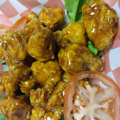 Italisvitalcafe picture