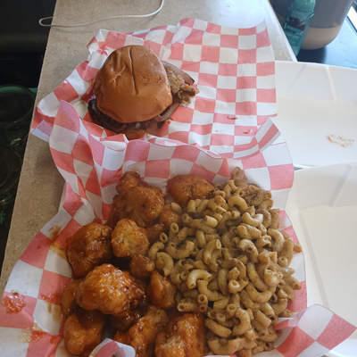 Italisvitalcafe picture