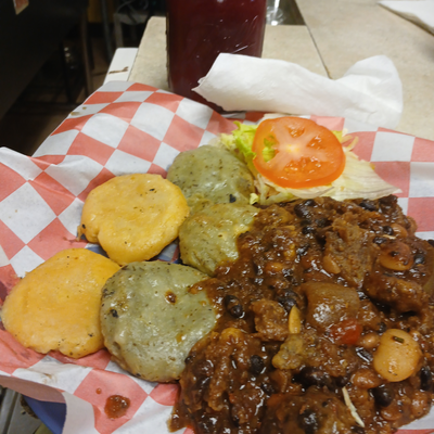 Italisvitalcafe picture