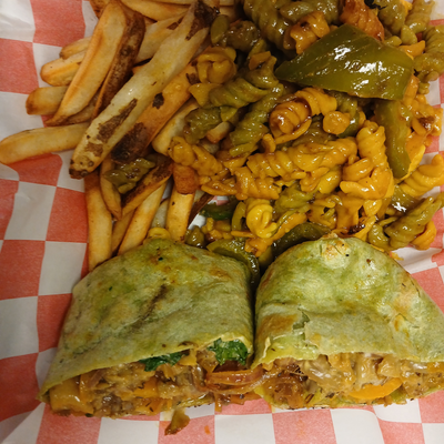 Italisvitalcafe picture