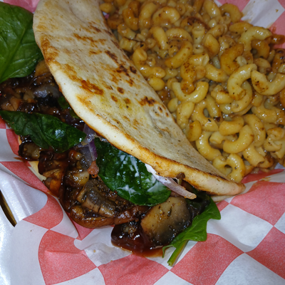 Italisvitalcafe picture