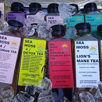 Italisvitalcafe picture