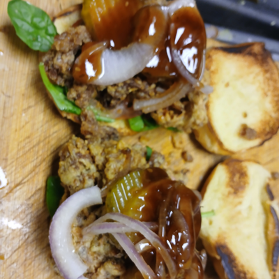 Italisvitalcafe picture