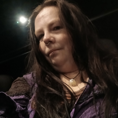 Vegan_Elf picture